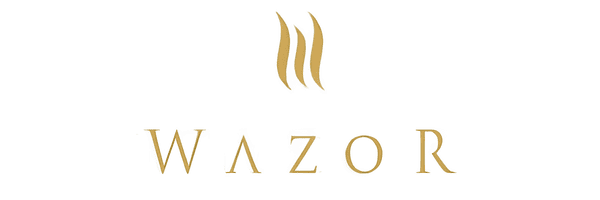 Wazor